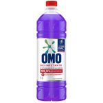 DESINF-OMO-USO-GERAL-1L-LAVANDA