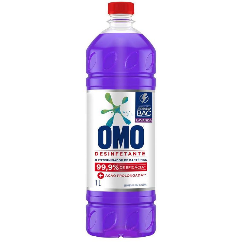 DESINF-OMO-USO-GERAL-1L-LAVANDA