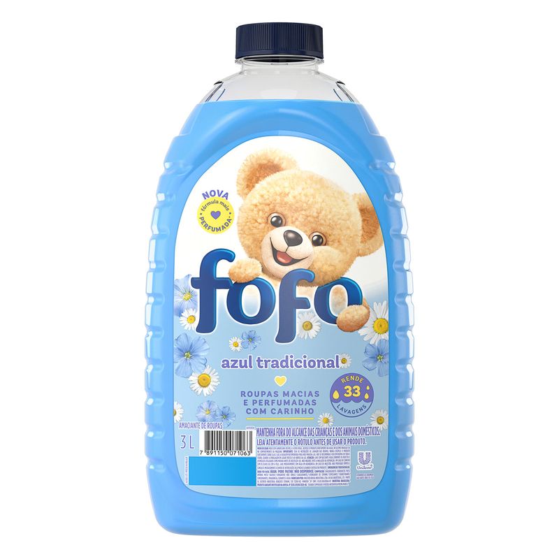 AMAC-FOFO-AZUL-TRADICIONAL-3LT