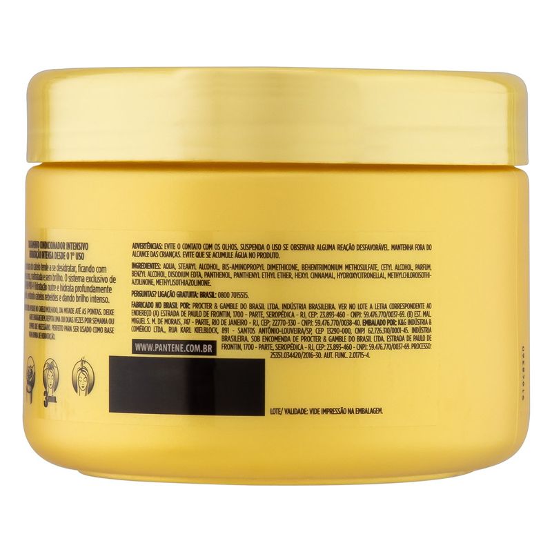 CREME-TRAT-CAP-PANTENE-270ML-HIDRATACAO