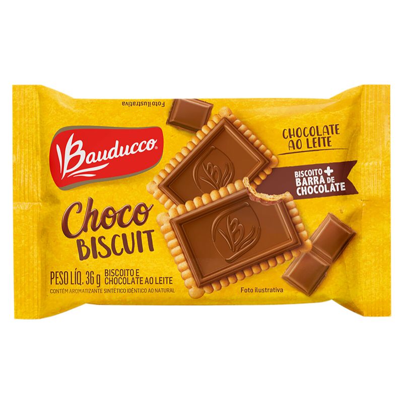 BISC-CHOCO-BISCUIT-BAUDUCCO-36G-AO-LEITE