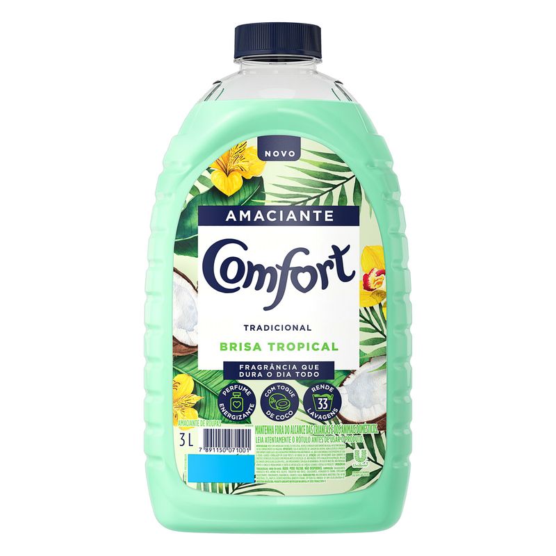 AMAC-COMFORT-TRADICIONAL-3LT-BRISA-TROPICAL