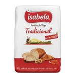 FAR-TR-ISABELA-TRADICIONAL-1KG