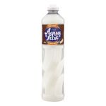 DET-LIQ-AQUAFAST-500ML-COCO