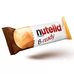 WAFER-NUTELLA-FERRERO-B-READY-22G