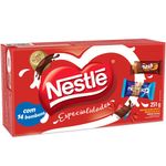 BOMBOM-NESTLE-ESPECIALIDADES-251G