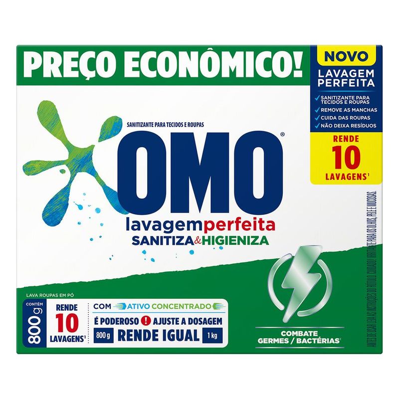 LAVA-ROUPAS-PO-OMO-L.PERF-CX-800G-SANITIZA---HIG