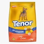 RACAO-TENOR-ADULTO-CARNE-7KG