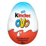 OVO-CHOC-KINDER-T1-20G-MENINOS