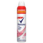 DESOD-REXONA-AER-200ML-ECONOMICO-POWER