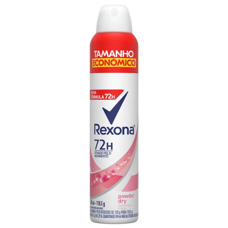 DESOD-REXONA-AER-200ML-ECONOMICO-POWER