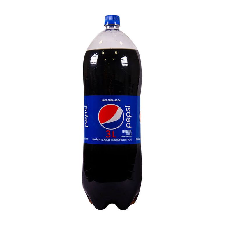 REFRI-PEPSI-COLA-PET-3L