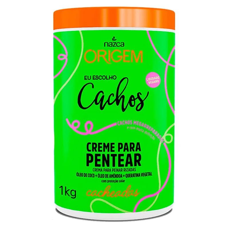 CREME-PENT-ORIGEM-CACHOS-1KG-CACHEADOS