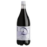 VINHO-DMOTTER-BORDO-TINTO-PET-145L-SECO