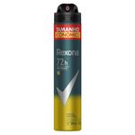 DESOD-REXONA-AER-200ML-ECONOMICO-V8