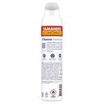 DESOD-REXONA-AER-200ML-ECONOMICO-COTTON-DRY