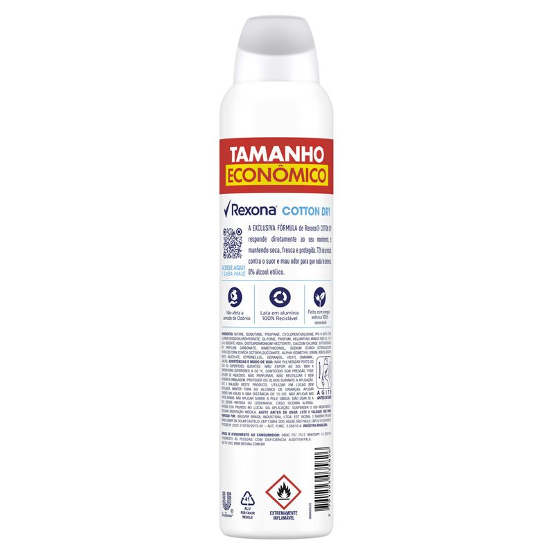 DESOD-REXONA-AER-200ML-ECONOMICO-COTTON-DRY