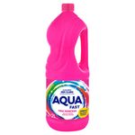 ALVEJ-AQUAFAST-S-CLORO-MULTIUSO-2L