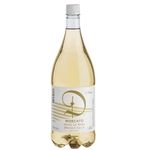 VINHO-DMOTTER-MOSCATO-PET-145L-BRANCO-SECO