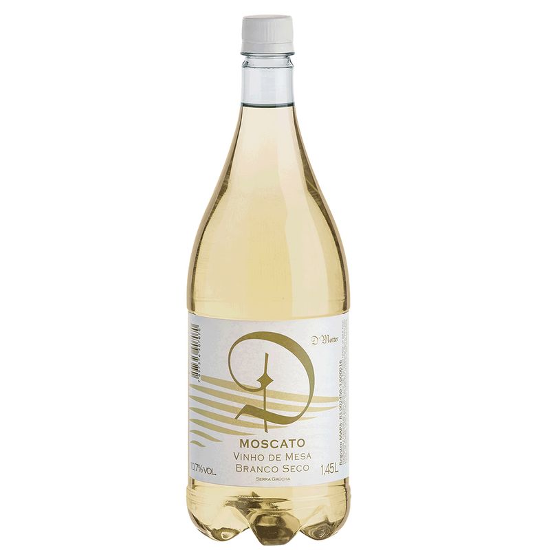 VINHO-DMOTTER-MOSCATO-PET-145L-BRANCO-SECO