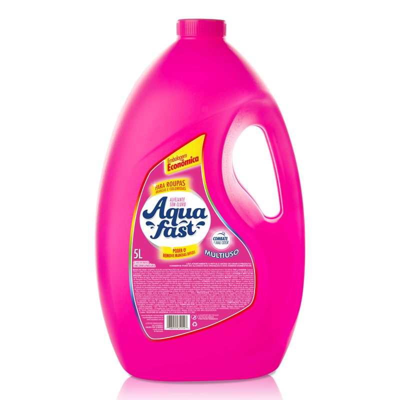 ALVEJ-AQUAFAST-S-CLORO-MULTIUSO-5L