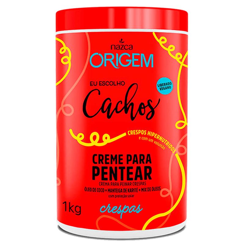 CREME-PENT-ORIGEM-CACHOS-1KG-CRESPOS