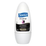 DESOD-SUAVE-ROLL-ON-50ML-INVISIVEL