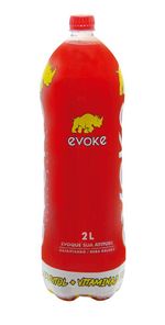 BEBIDA-ENERG-DRINK-EVOKE-PET-2L-TRADICIONAL