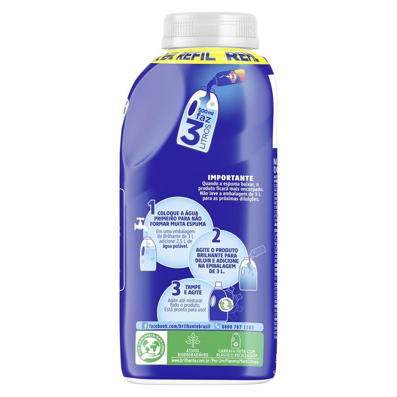 LAVA-ROUPAS-LIQ-BRILHANTE-CONC500ML