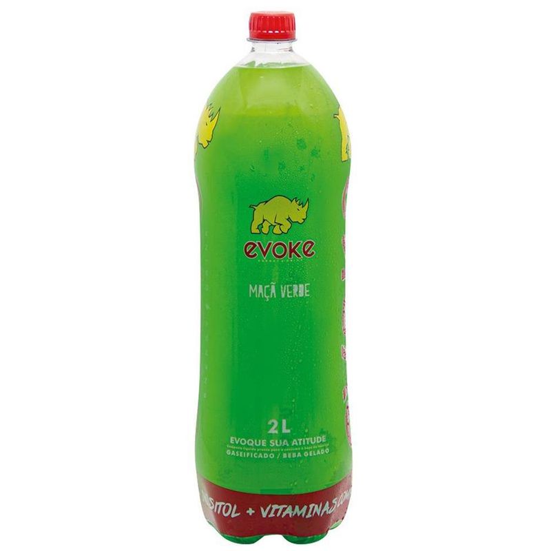 BEBIDA-ENERG-DRINK-EVOKE-PET-2L-MACA-VERDE