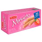 WAF-PARATI-ROLINHO-MINUETO-40G-MOR