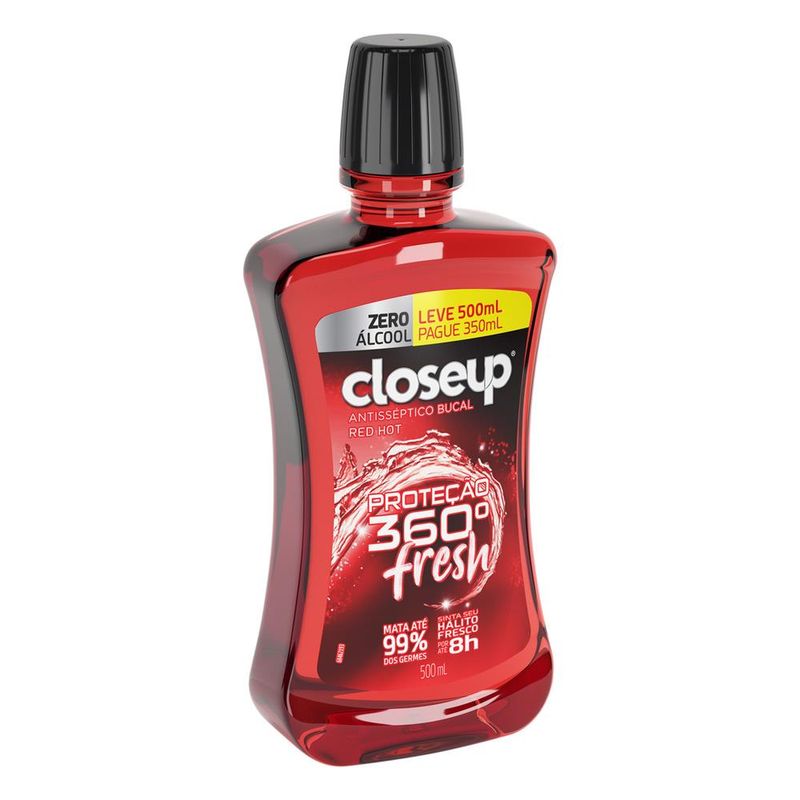 ANTISEP-BUC-CLOSE-UP-500ML-LM-PM-RED-HOT-S-ALCOO