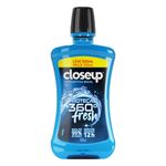 ANTISEP-BUC-CLOSE-UP-500ML-LM-PM-ICE-C-ALCOOL