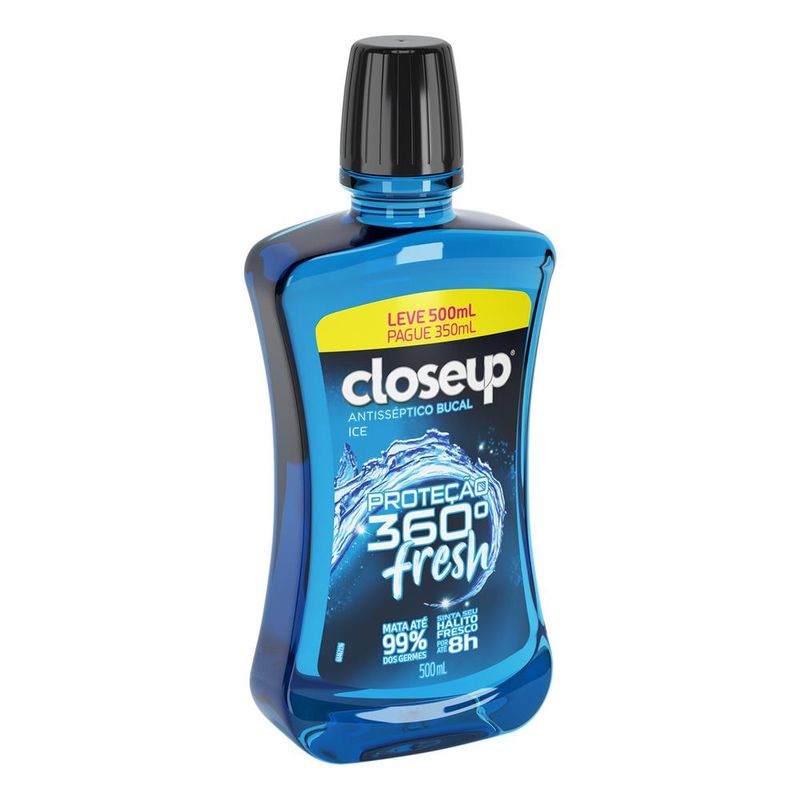 ANTISEP-BUC-CLOSE-UP-500ML-LM-PM-ICE-C-ALCOOL