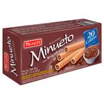 WAF-PARATI-ROLINHO-MINUETO-40G-BRIG