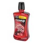 ANTISEP-BUC-CLOSE-UP-500ML-LM-PM-RED-HOT-S-ALCOO