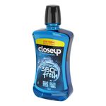 ANTISEP-BUC-CLOSE-UP-500ML-LM-PM-ICE-C-ALCOOL