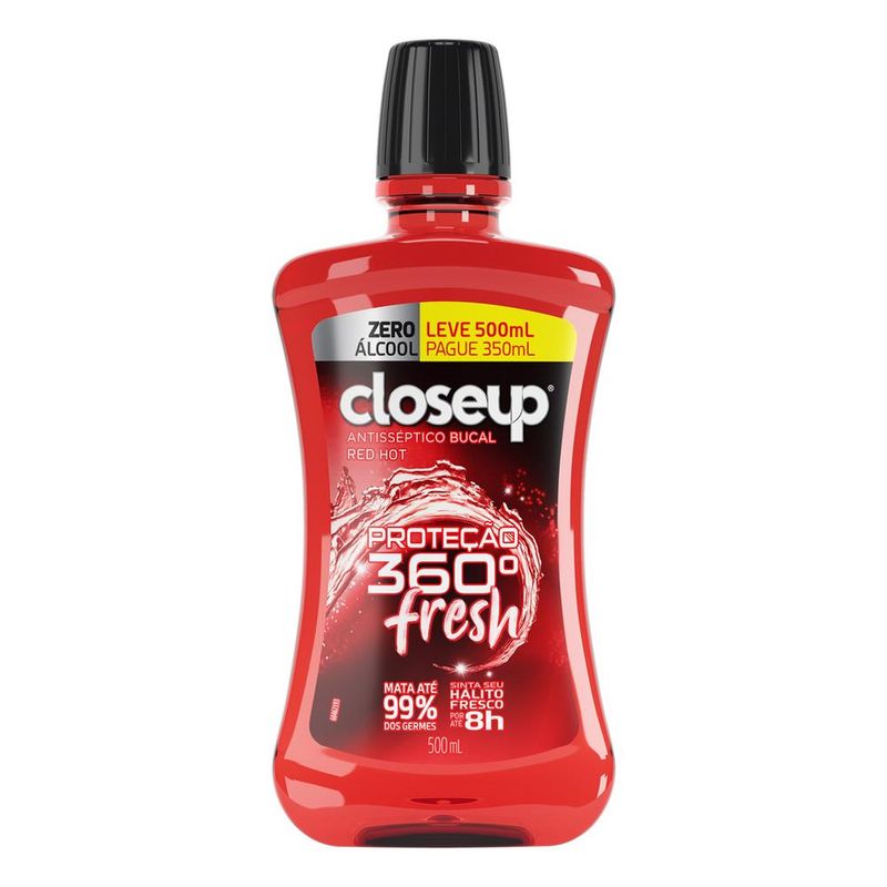 ANTISEP-BUC-CLOSE-UP-500ML-LM-PM-RED-HOT-S-ALCOO