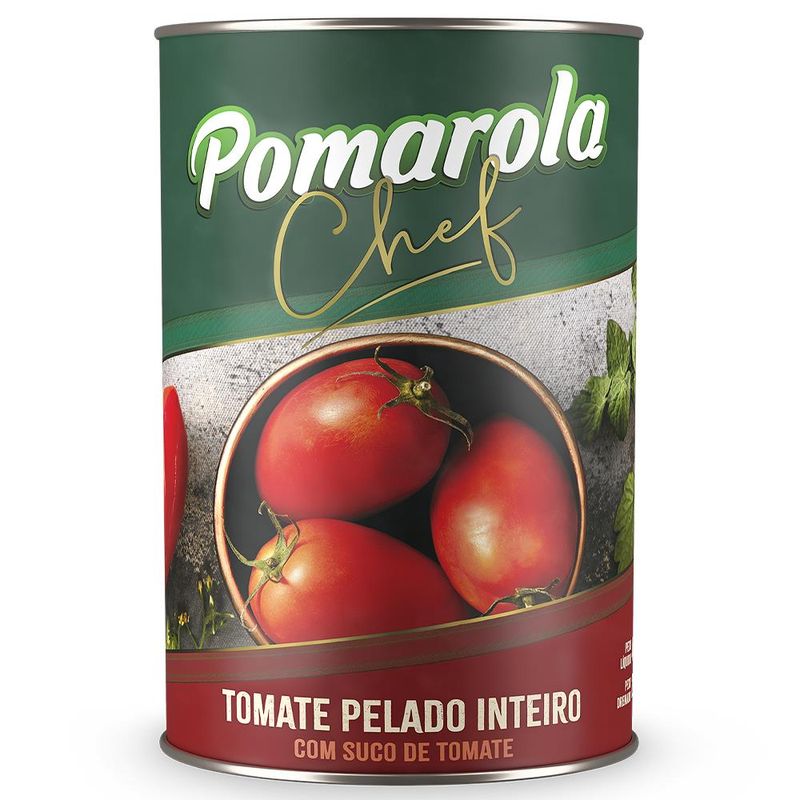 TOMATE-PELADO-POMAROLA-CHEF-LT240G