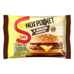 HOT-POCKET-SADIA-145G-X-BURG-BARBECUE