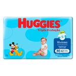 FRALDA-HUGGIES-TR-PROT-MEGA-M-C42