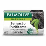 SAB-PALMOLIVE-NAT-85G-PURIFIC-CARVAO