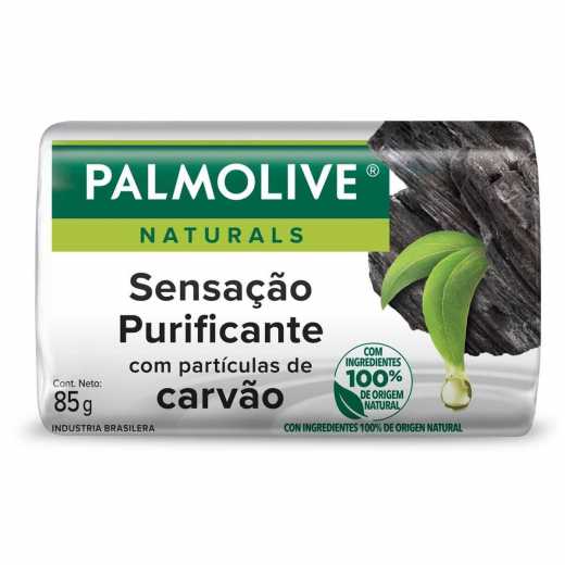 SAB-PALMOLIVE-NAT-85G-PURIFIC-CARVAO