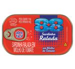 SARDINHA-88-RALADA-110G-MOLHO-TOMATE