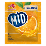 REFRE-MID-20G-LARANJA