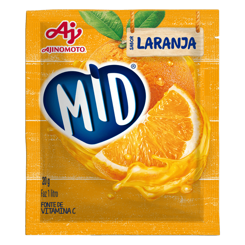 REFRE-MID-20G-LARANJA