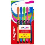 ESC-DENT-COLGATE-COLORS-PACK-C-5