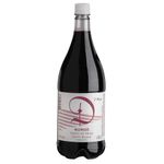 VINHO-DMOTTER-BORDO-TINTO-PET-145L-SUAVE