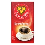 CAFE-TORRADO-MOIDO-3-CORACOES-500G-EXTRA-FORTE