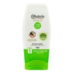 REPELENTE-COTTONBABY-PREMIUM-100ML-CUIDADO-DA-PELE